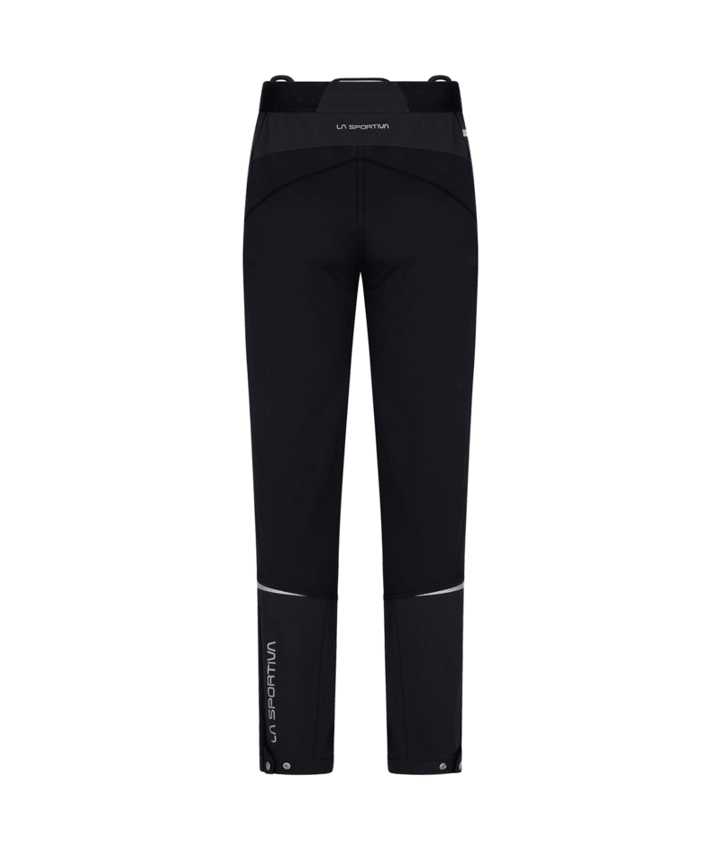 ZASP052|K00K00|2
