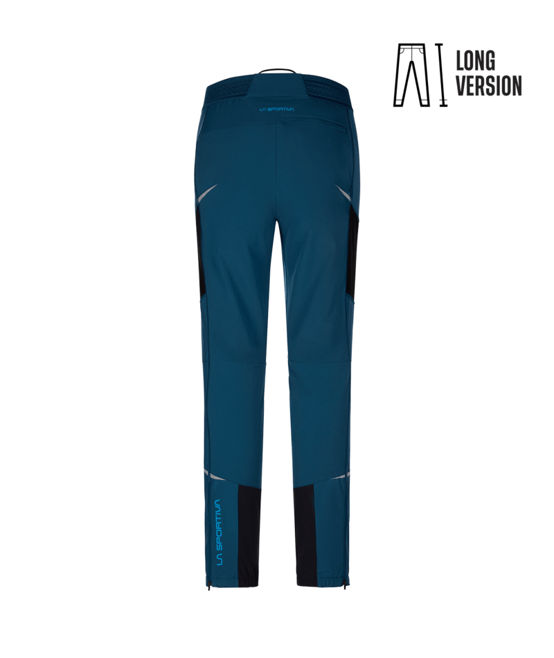 ZASP053|B39B37|2