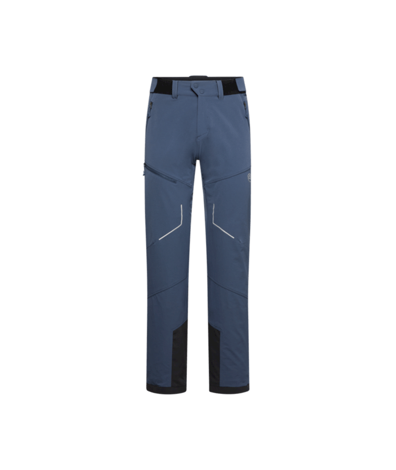 LA SPORTIVA - Excelsior Pant M SHORT