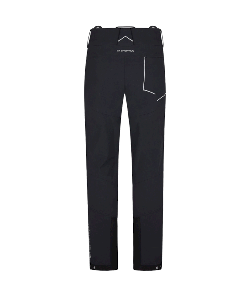 LA SPORTIVA - Excelsior Pant M SHORT