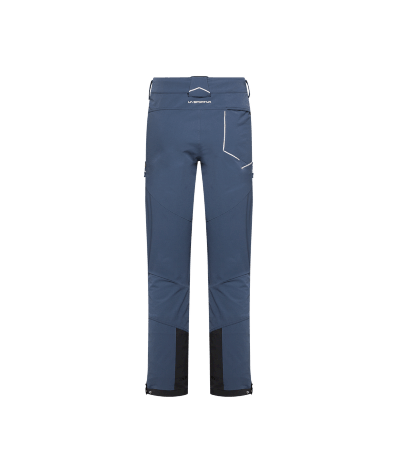 LA SPORTIVA - Excelsior Pant M LONG