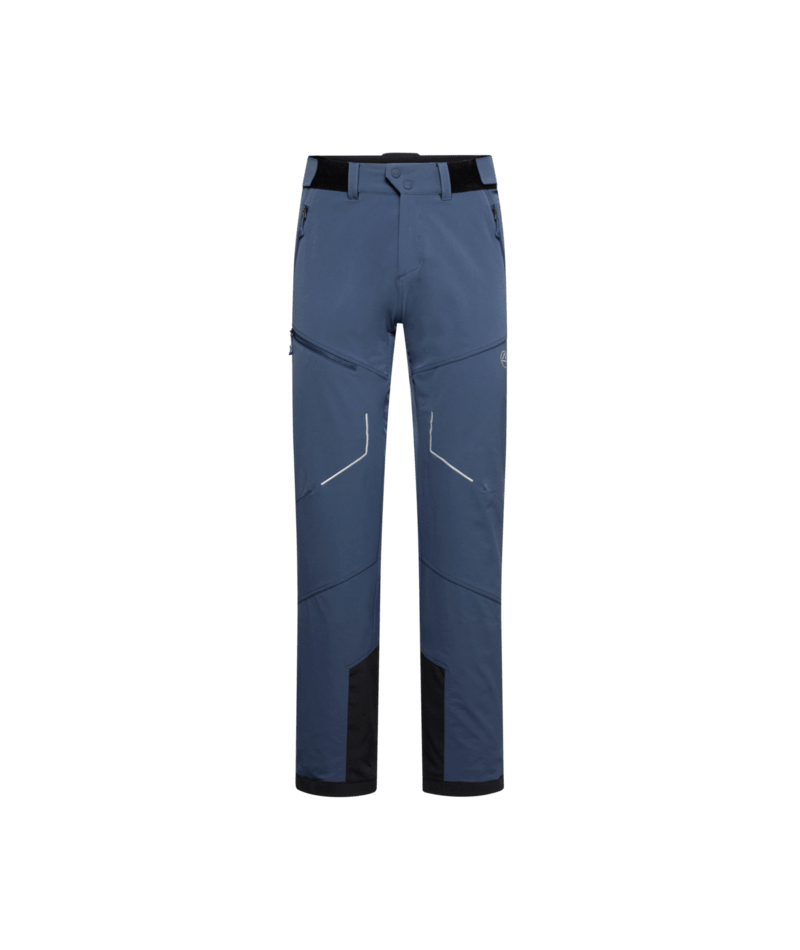 ZASP054|B46B46|3