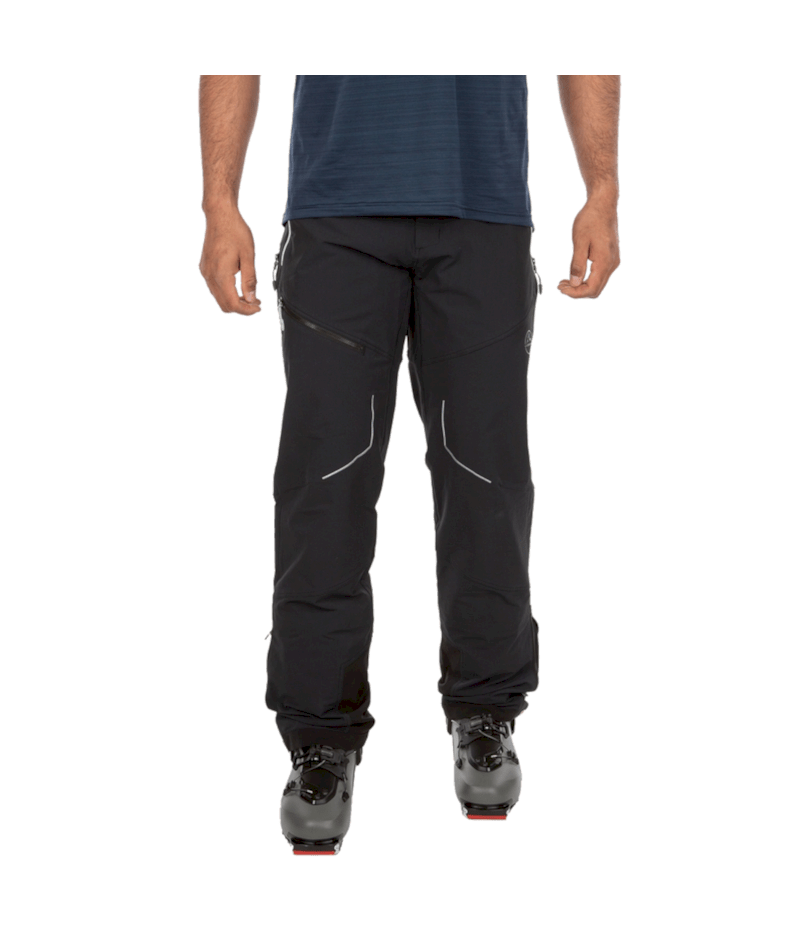 ZASP054|K00K00|3