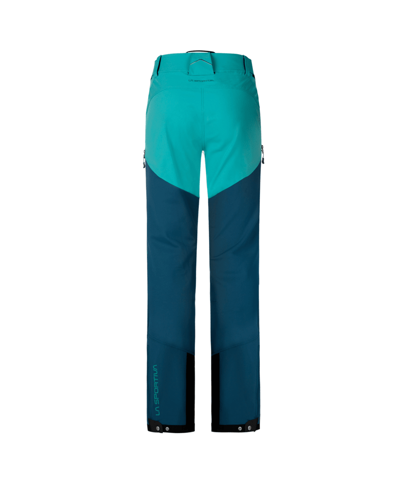 ZASP055|B39B38|2