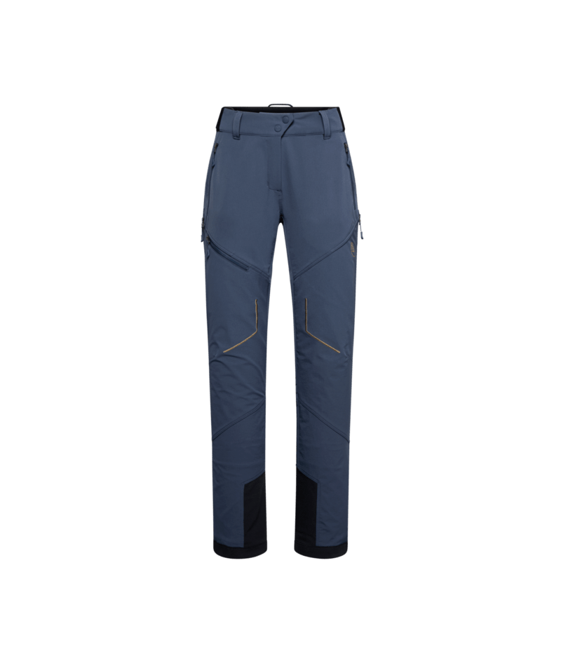 ZASP055|B46B46|3