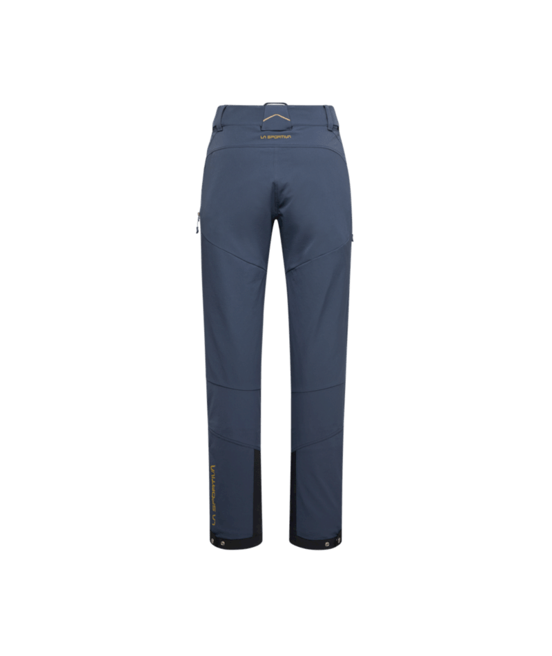 ZASP055|B46B46|2