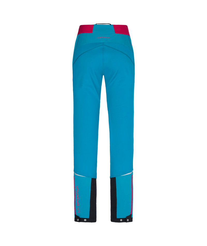 ZASP056|B35B35|2