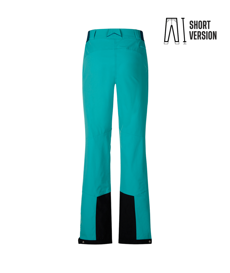 ZASP061|B38B36|2