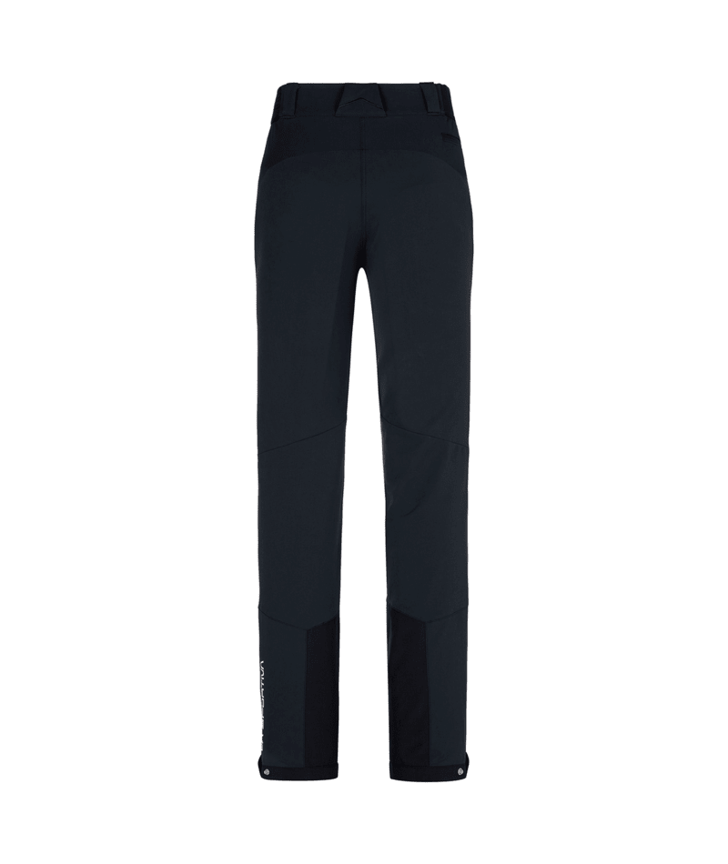 ZASP061|K00W00|2