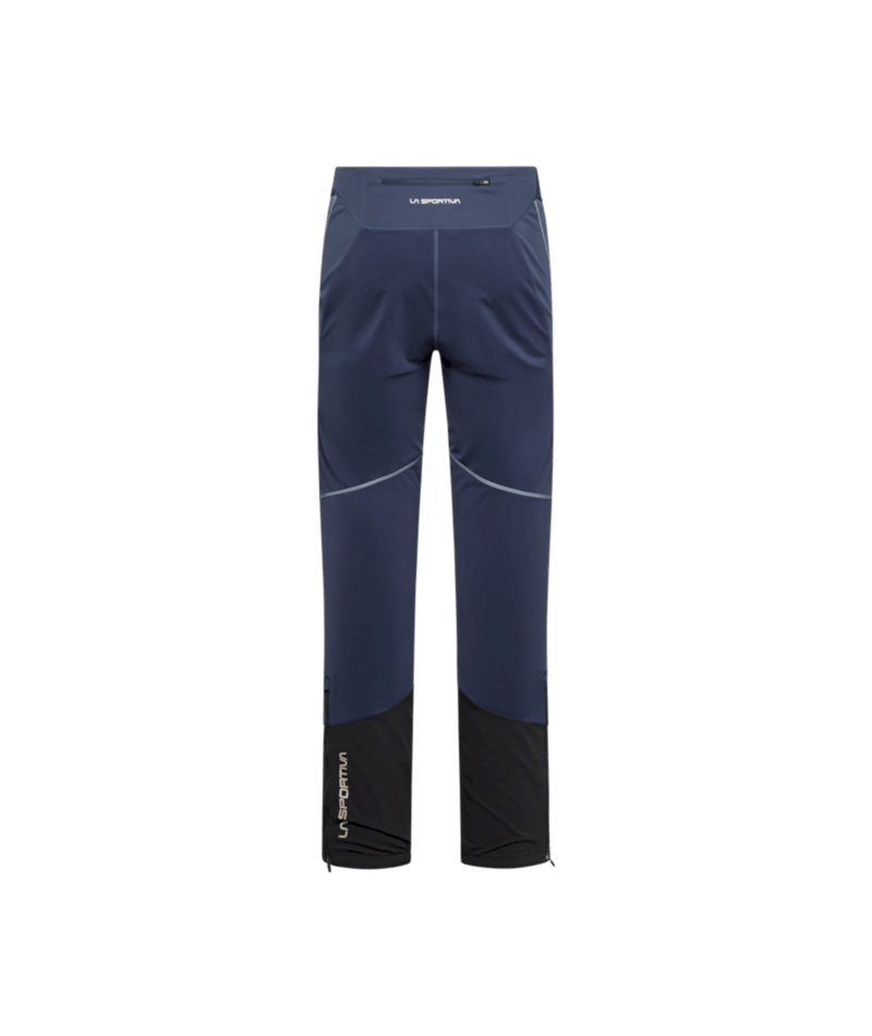 ZASP063|B46B46|2