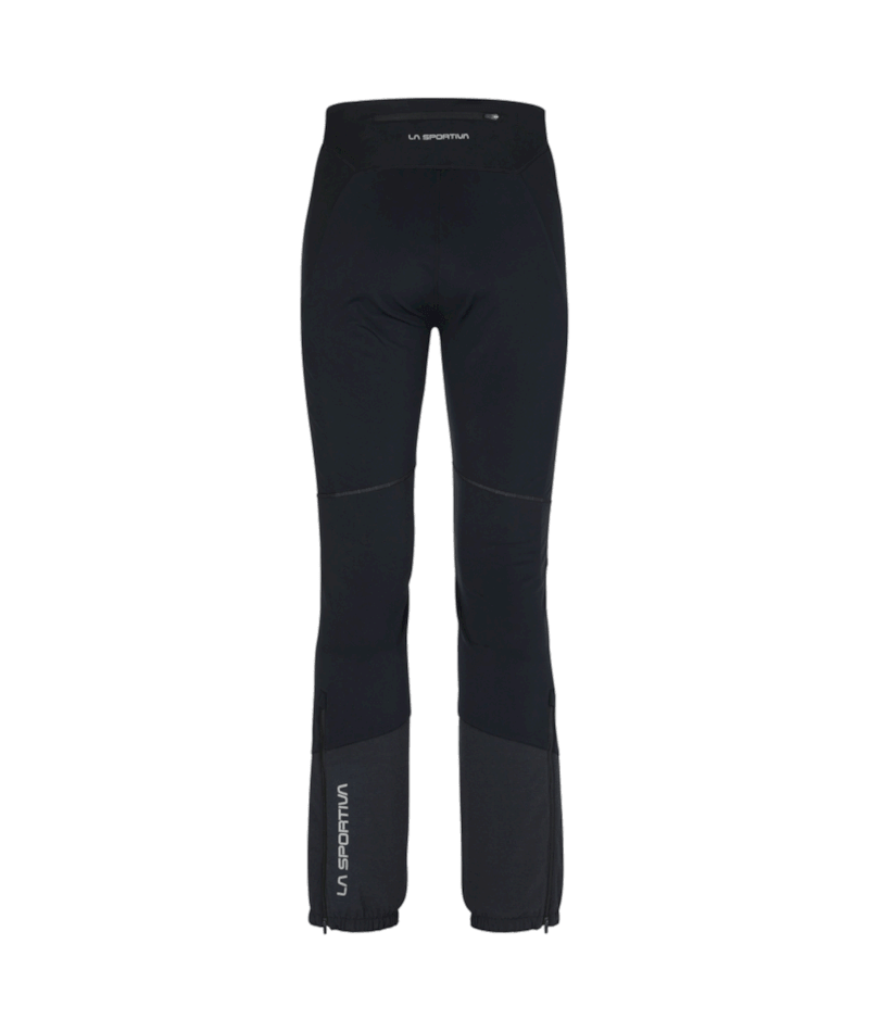 ZASP063|K00G07|2