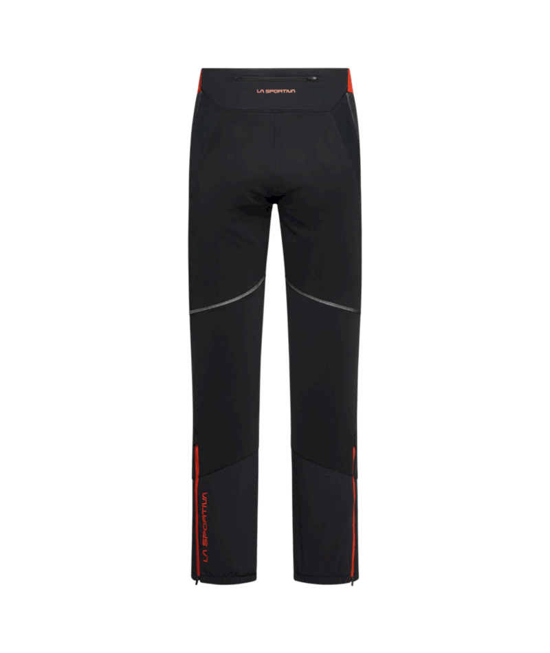 ZASP063|K00R22|3