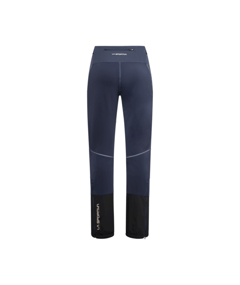 ZASP064|B46B46|2
