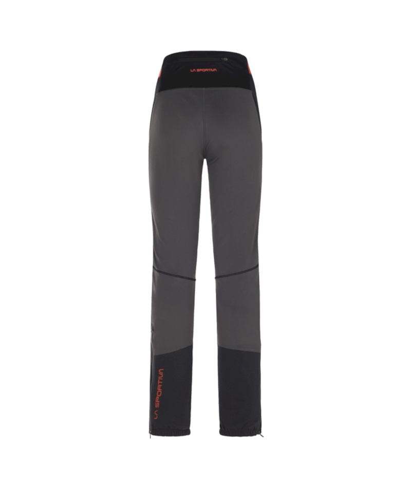 ZASP064|K00R22|2