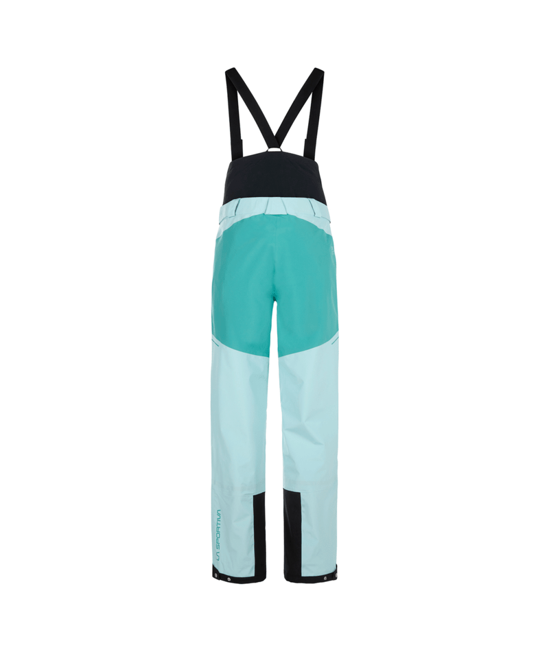 ZASP065|B36B38|2