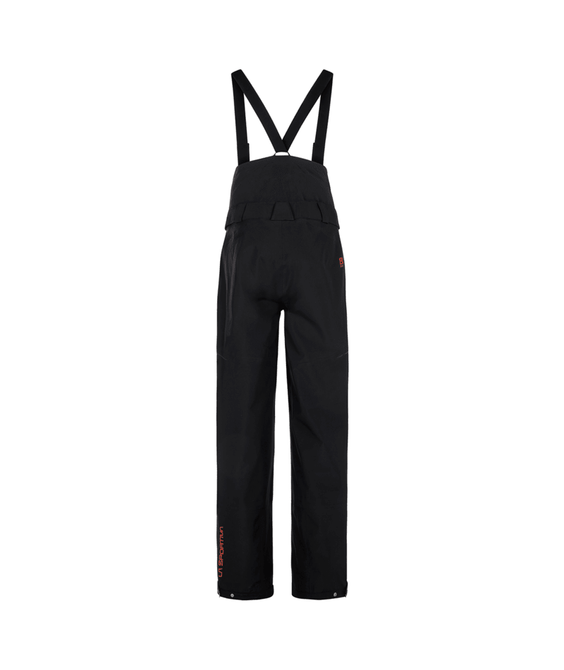 ZASP065|K00R22|2