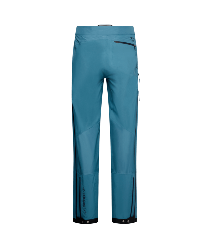 ZASP067|B42B43|2