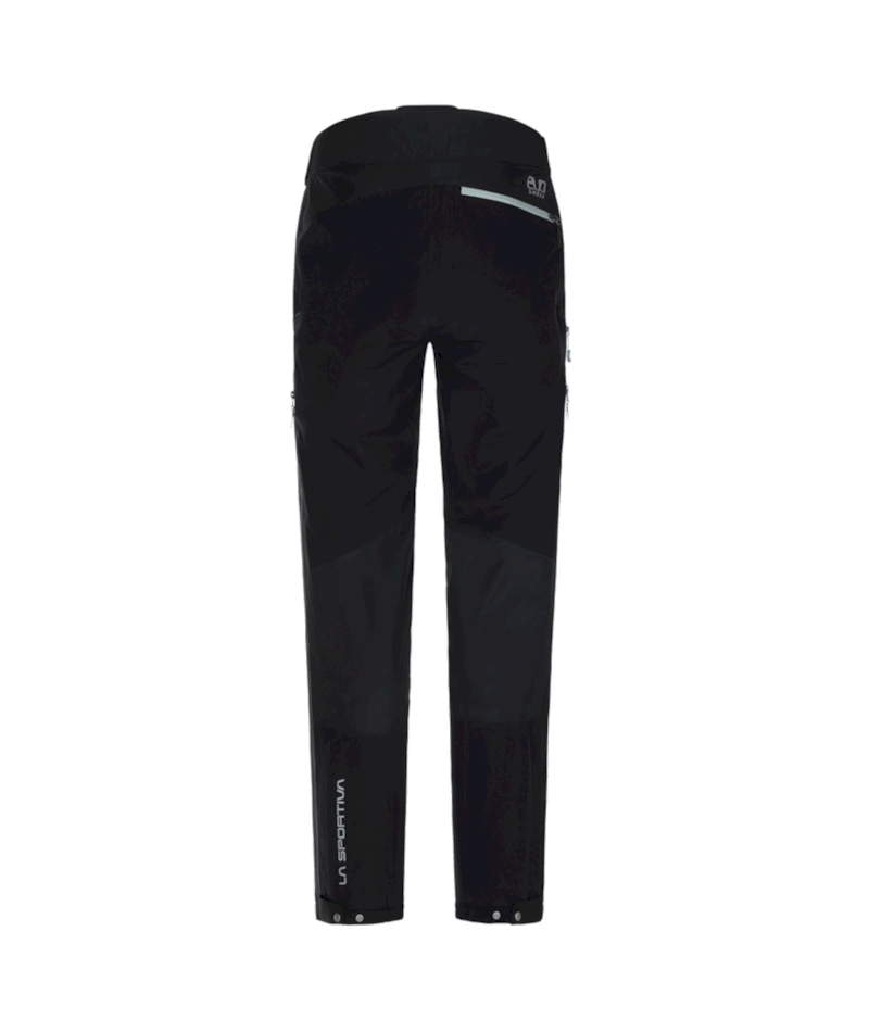 ZASP067|K00G07|2