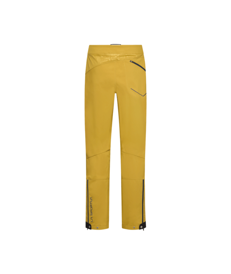 ZASP072|E32B46|2