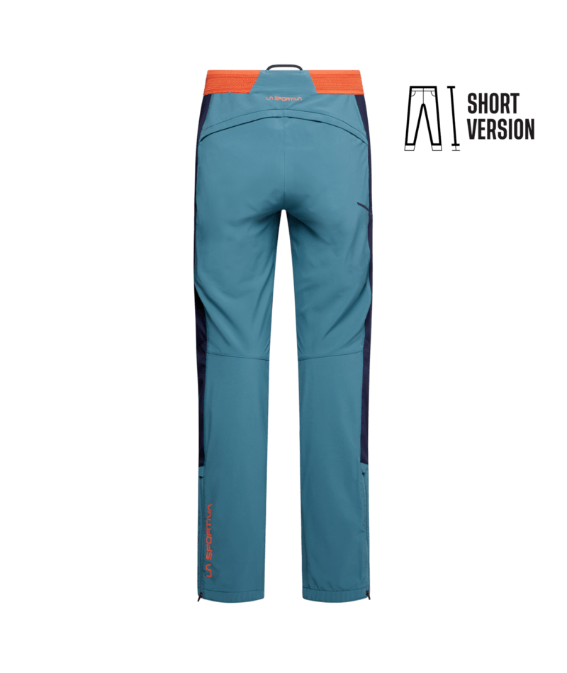ZASP073|B43B42|2