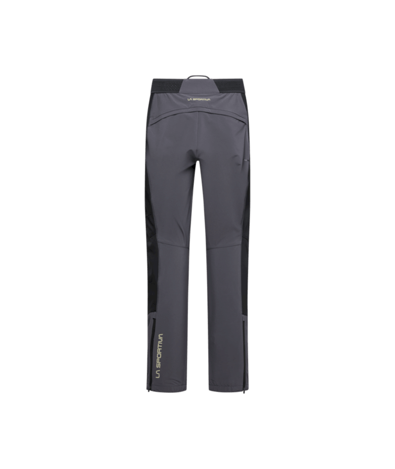 ZASP073|K00G19|2