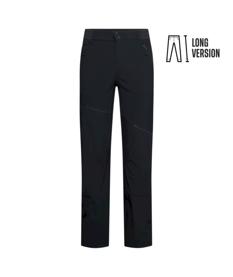 LA SPORTIVA - Orizon Pant M LONG