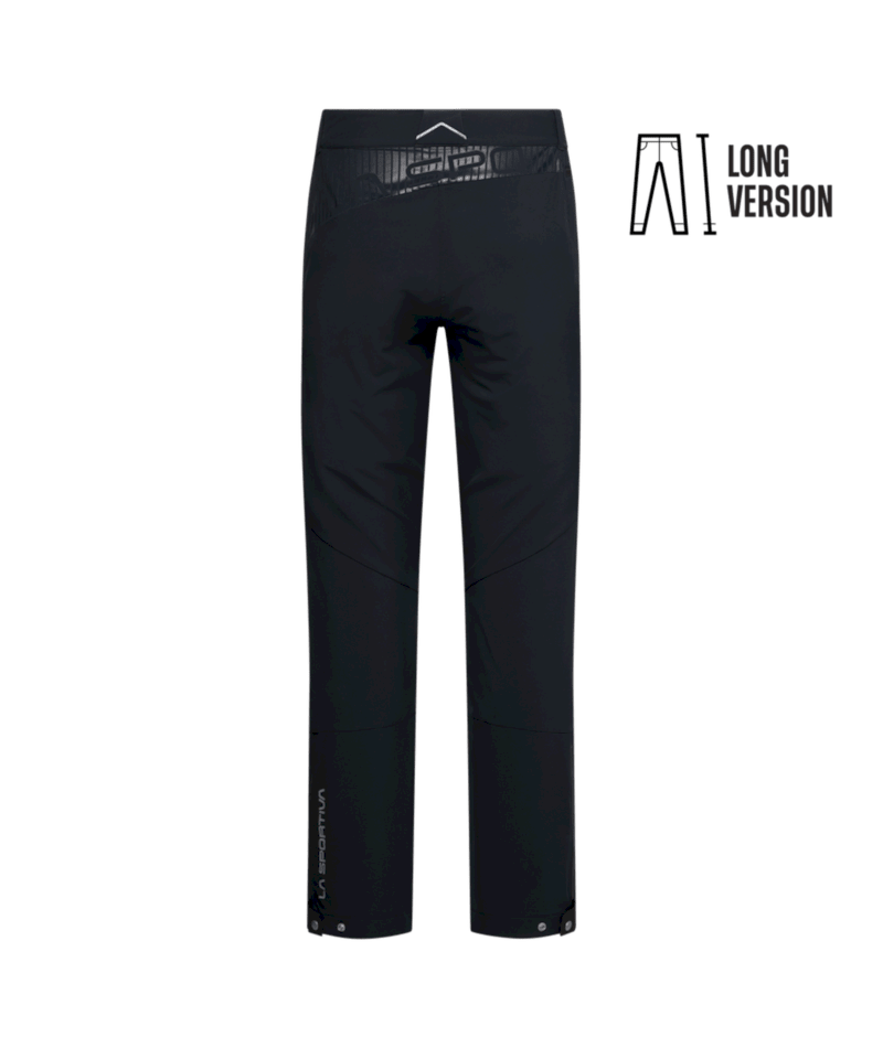 LA SPORTIVA - Orizon Pant M LONG