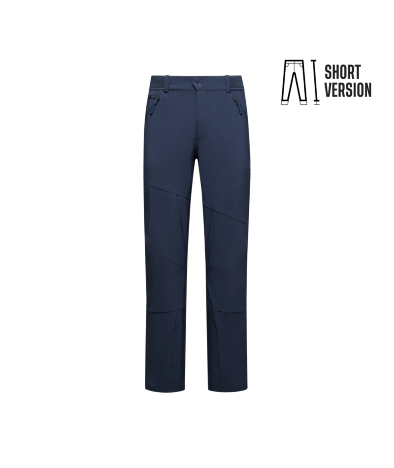 LA SPORTIVA - Orizon Pant M SHORT