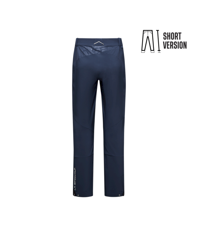 LA SPORTIVA - Orizon Pant M SHORT