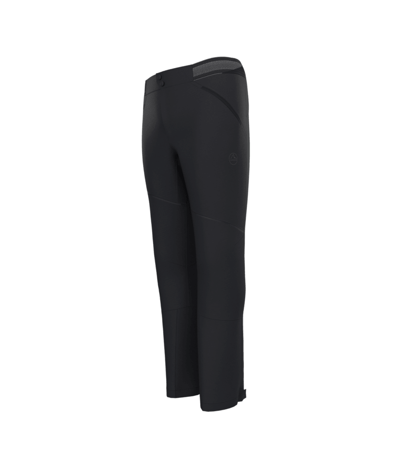 LA SPORTIVA - Orizon Pant M SHORT