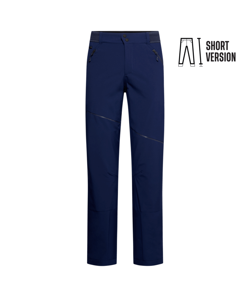 ZASP074|B43B42|3