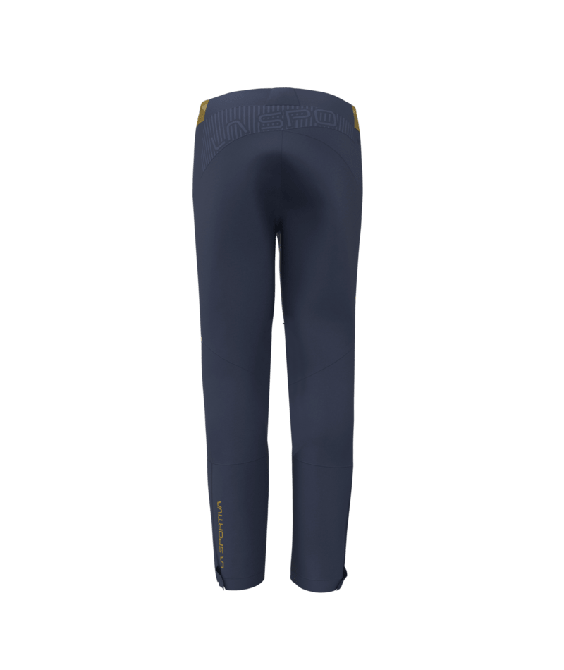 ZASP074|B46B46|2