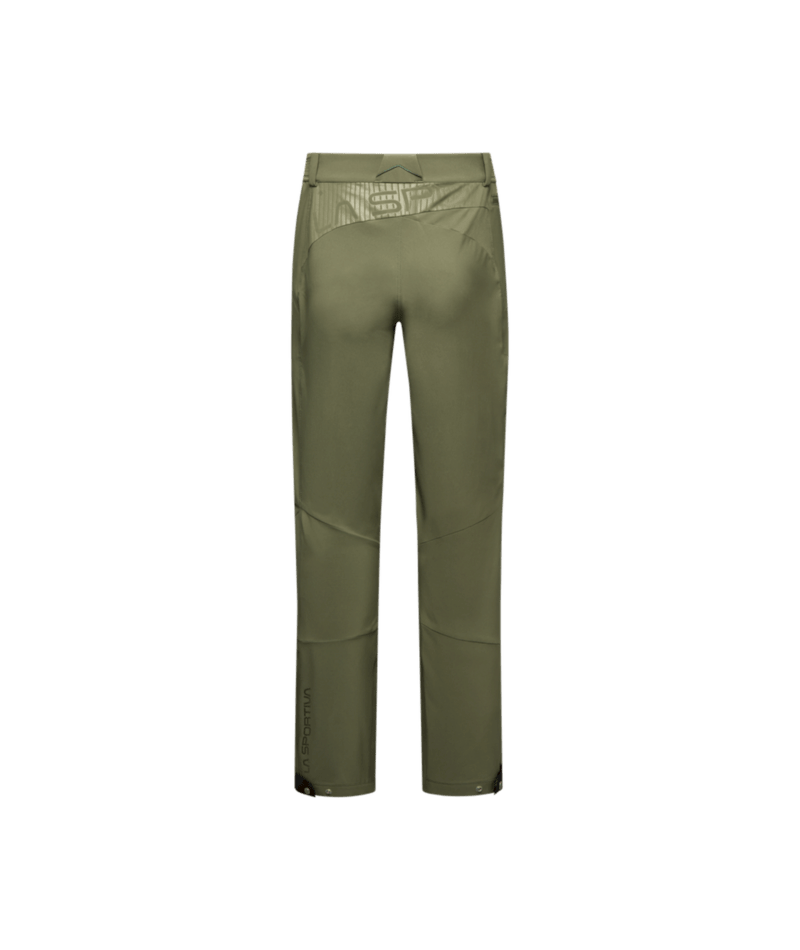 ZASP074|E47E47|2