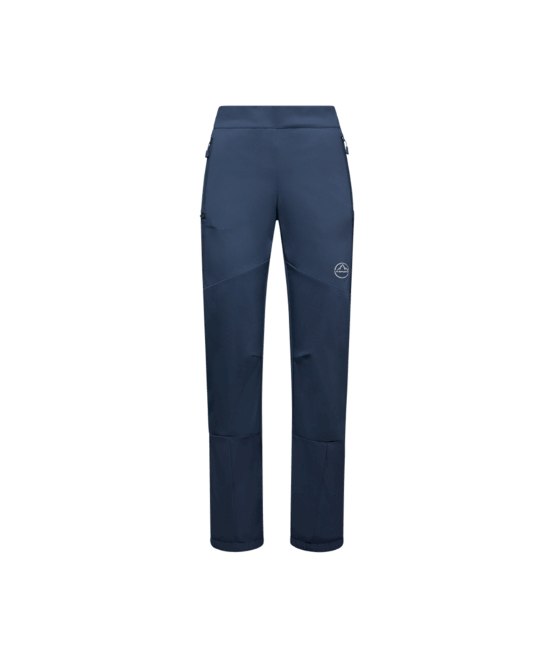 LA SPORTIVA - Ikarus Pant W