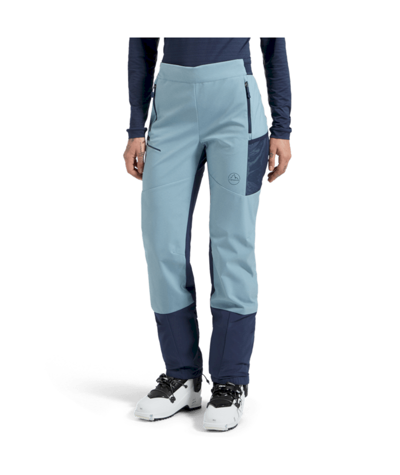 LA SPORTIVA - Ikarus Pant W