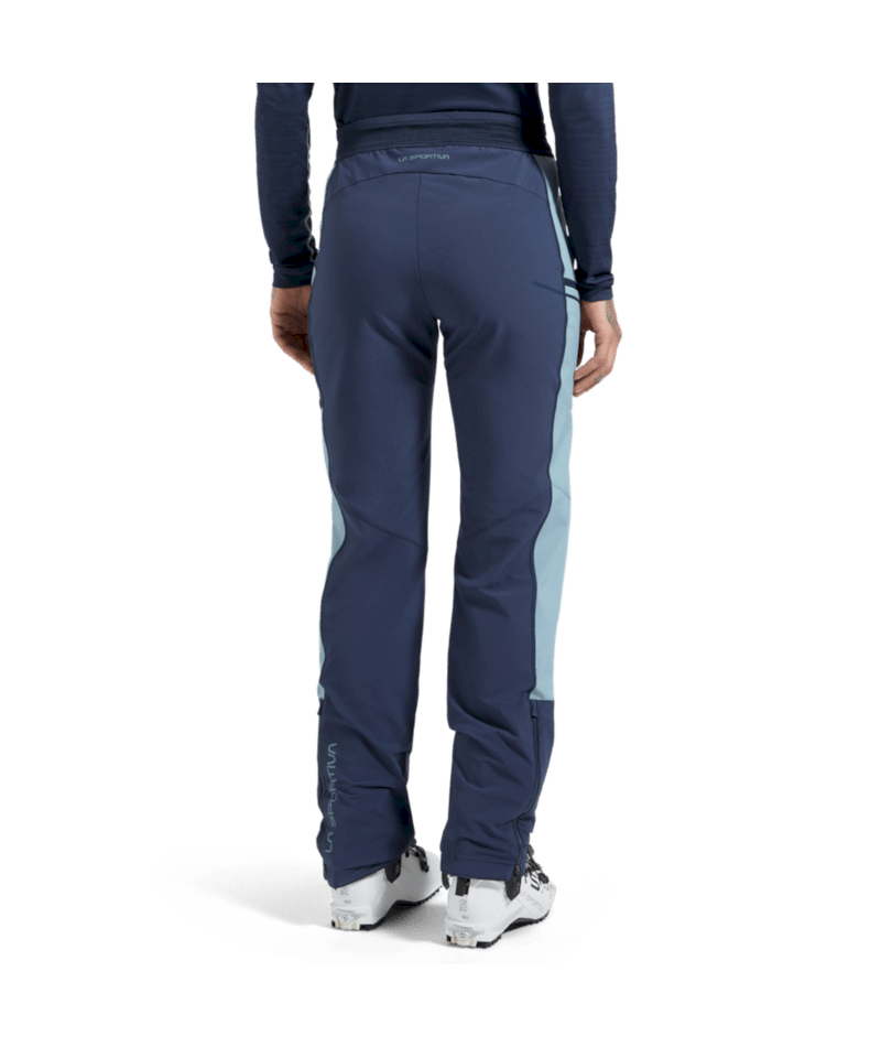 LA SPORTIVA - Ikarus Pant W