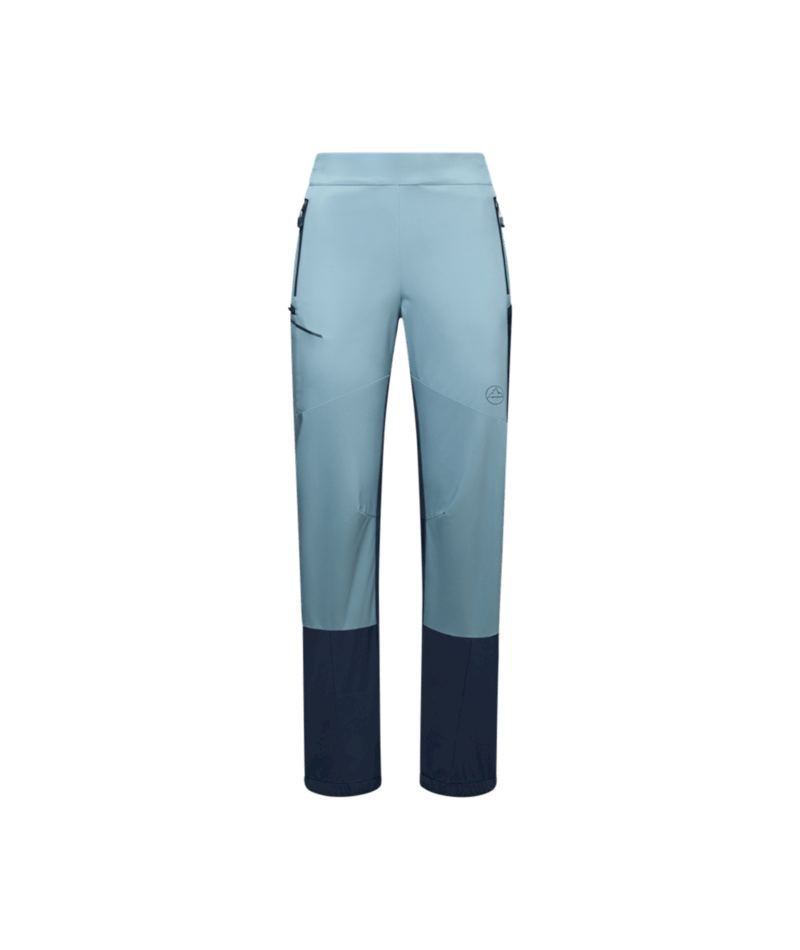 LA SPORTIVA - Ikarus Pant W