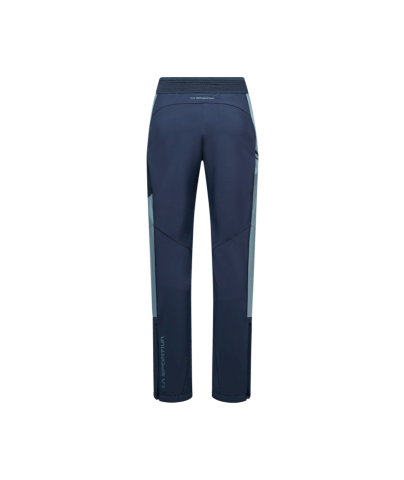 LA SPORTIVA - Ikarus Pant W
