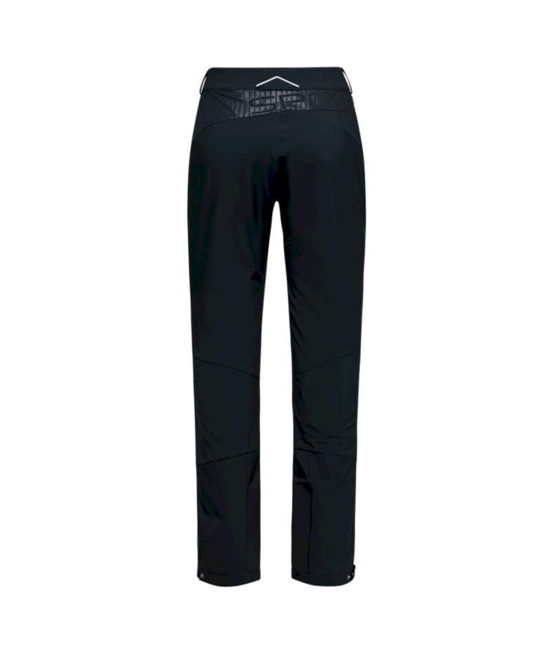ZASP07601|K00W00|2