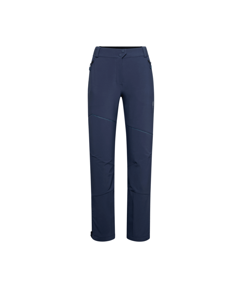 ZASP076|B46B46|3