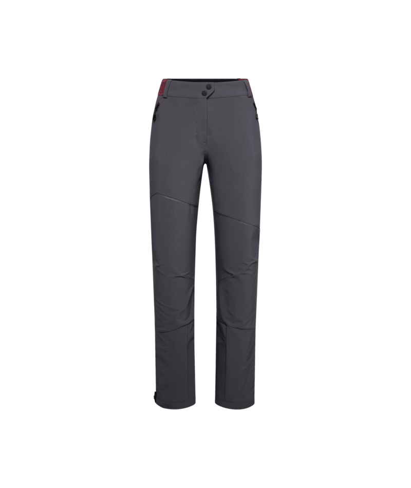 ZASP076|G19R25|3