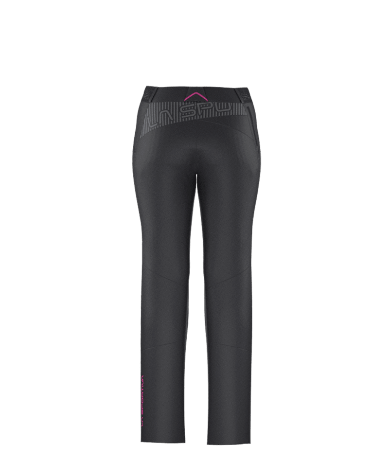 ZASP076|K00P11|2
