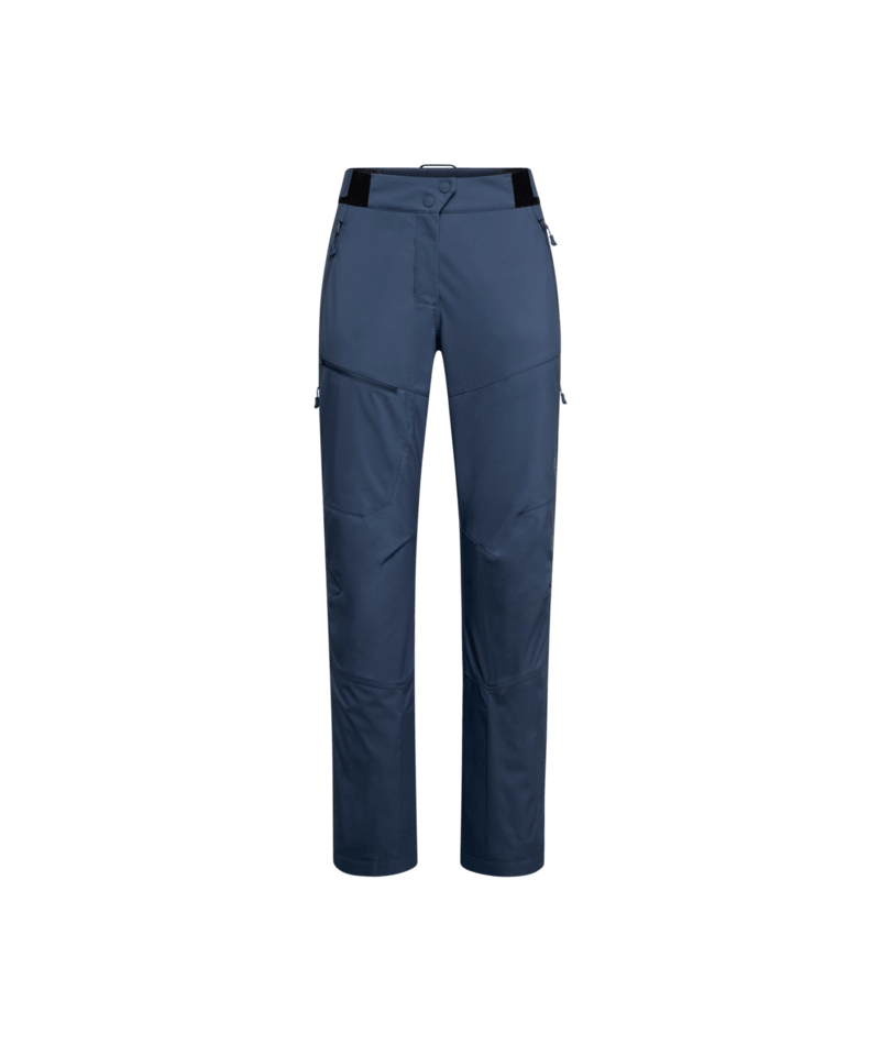 ZASP077|B46B46|3