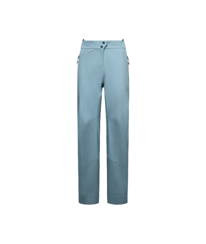 ZASP081|B53B46