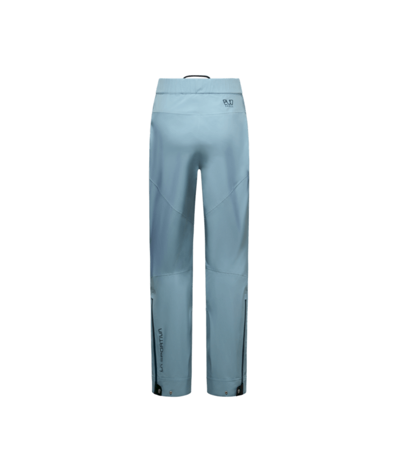 ZASP081|B53B46|2