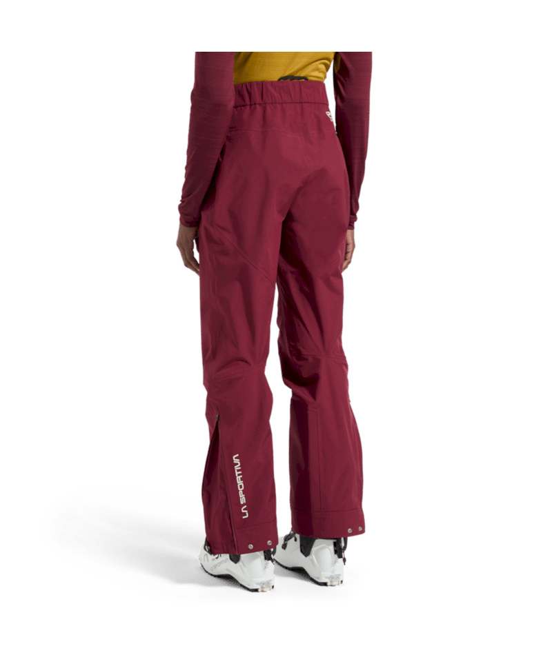 ZASP081|R25R25|3