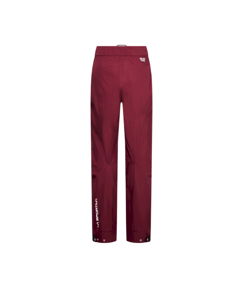 ZASP081|R25R25|2