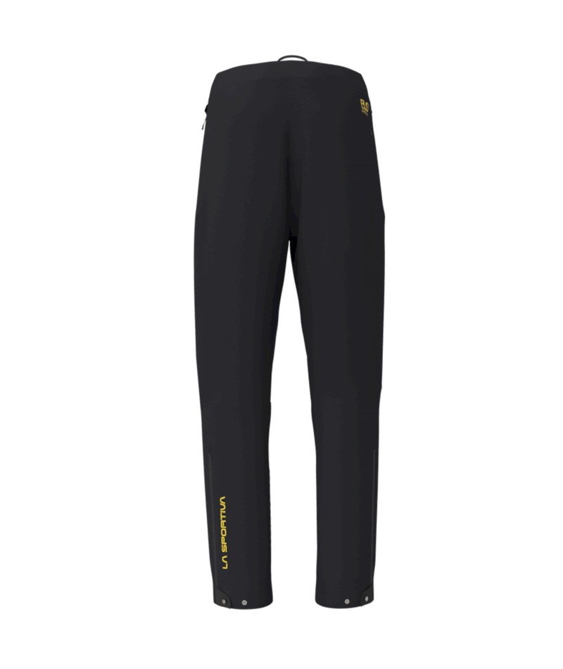 ZASP082|K00Y00|2