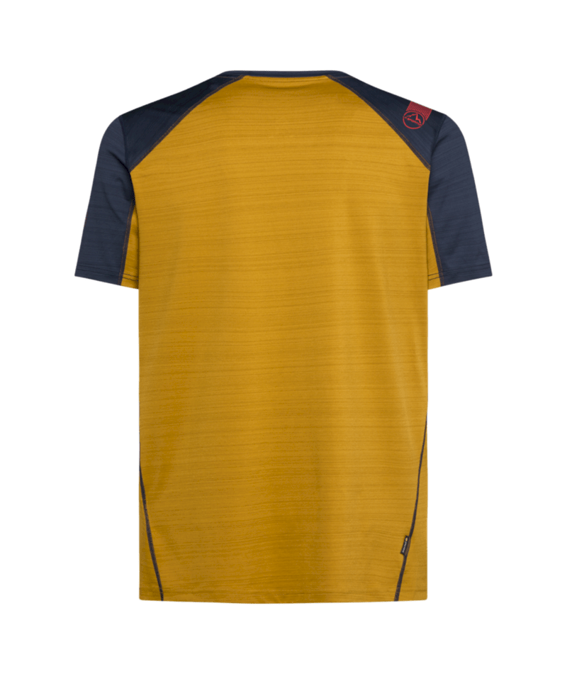 ZAST005|E32B46|2