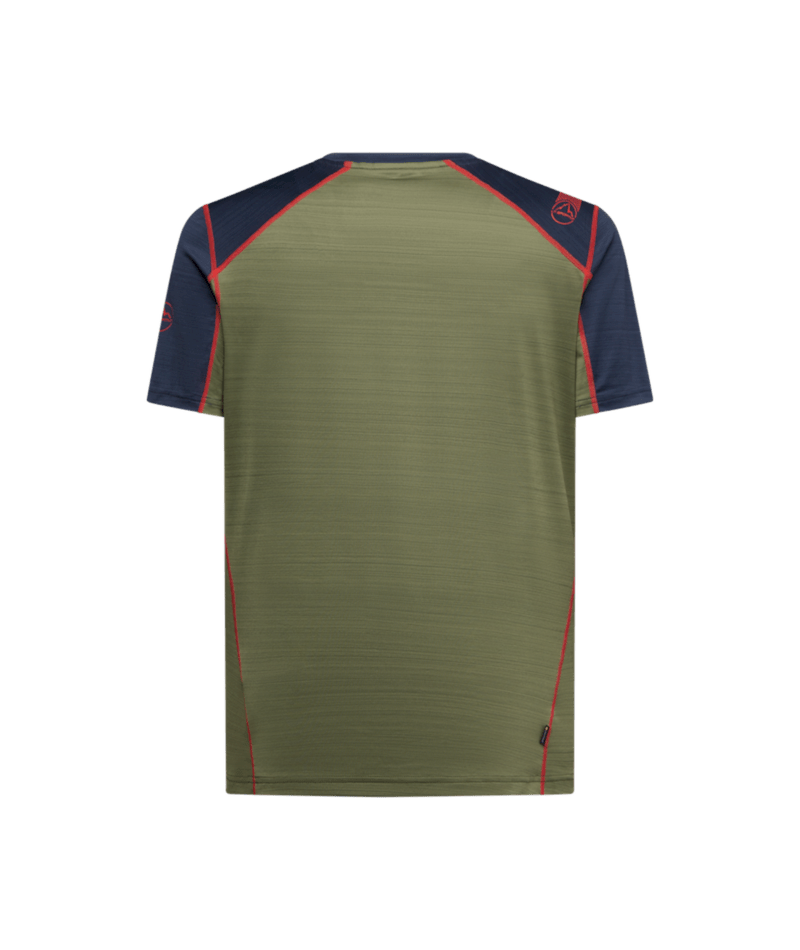 ZAST005|E47B46|2